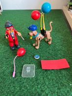 Playmobil Scooby Doo 70710, Ophalen of Verzenden, Zo goed als nieuw