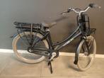 Vogue Elite dames e-bike (transport) (nieuw), Ophalen, Nieuw, Voque, Handrem