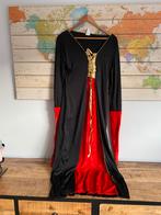 Prinsessen jurk, Kleding | Dames, Carnavalskleding en Feestkleding, Maat 38/40 (M), Carnaval, Ophalen of Verzenden, Zo goed als nieuw