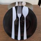 Borden, Ophalen, Overige materialen, Nieuw, Bord(en)