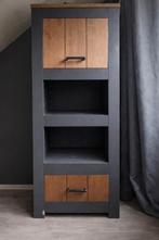 GRATIS, Ophalen, Gebruikt, 25 tot 50 cm, 50 tot 100 cm