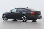 Volvo S90 T8 AWD Plus Dark | Schuif/kanteldak | ACC | 360°, Gebruikt, Euro 6, 4 cilinders, 1969 cc