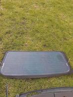 Bmw softtop origineel E46 achterruit, Ophalen of Verzenden, BMW