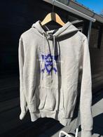 Daily Paper Hoodie, Kleding | Heren, Truien en Vesten, Ophalen of Verzenden, Zo goed als nieuw