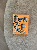 Lidewij Eldelkoort | The Pop-Up Generation, Boeken, Ophalen of Verzenden, Zo goed als nieuw, Mode algemeen, Lidewij Edelkoort