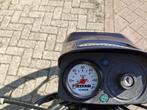 Tomos Quadro, Fietsen en Brommers, Brommers | Tomos, Ophalen, Gebruikt, Quadro
