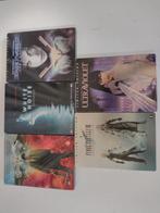 5 limited edition DVD's oa Constantine en Underworld, Alle leeftijden, Ophalen of Verzenden, Zo goed als nieuw, Actie