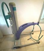 Arjo Opera tillift (200Kg), Ophalen, Gebruikt