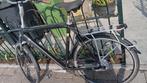 Batavus(Monaco), Batavus, Ophalen of Verzenden, Zo goed als nieuw, Minder dan 10 versnellingen
