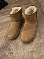 Dames UGG origineel!, Kleding | Dames, Schoenen, Ophalen of Verzenden, Zo goed als nieuw, Zwart