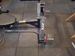 ATX Pec Fly Option, Ophalen, Nieuw, Borst, Overige typen