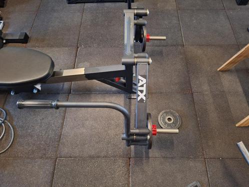 ATX Pec Fly Option, Sport en Fitness, Fitnessmaterialen, Nieuw, Overige typen, Armen, Borst, Ophalen