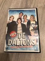 De Daltons Complete Collectie, Cd's en Dvd's, Dvd's | Kinderen en Jeugd, Alle leeftijden, Boxset, Ophalen of Verzenden, Zo goed als nieuw