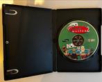 PC Spel: Poker Master 2, 1 speler, Nieuw, Ophalen of Verzenden, Vanaf 12 jaar