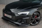 Audi A5 Sportback  40 TFSI Quattro Competition | Pano | 360, 12 maanden, Gebruikt, Zwart, 4 cilinders