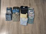 Jongens kleding 104, 110, Ophalen of Verzenden, Zo goed als nieuw