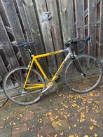 Batavus Tech 5 racefiets, Ophalen, Zo goed als nieuw, 28 inch, Batavus