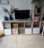 Ikea Kast - Uitstekende Staat, Huis en Inrichting, Kasten | Kledingkasten, Ophalen, Overige materialen, 100 tot 150 cm, Zo goed als nieuw