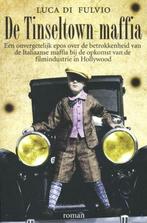 Fulvio – De trap naar Donysos, Boeken, Ophalen, Zo goed als nieuw, Nederland