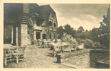 (387-090-043) Loenen Hotel Zilven beschikbaar voor biedingen