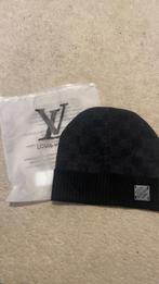 Muts—nieuw, Kleding | Heren, Mutsen, Sjaals en Handschoenen, Ophalen of Verzenden, Zo goed als nieuw, Overige maten, Muts