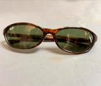 Ray Ban USA #Zonnebril #RayBan, Sieraden, Tassen en Uiterlijk, Zonnebrillen en Brillen | Heren, Gebruikt, Zonnebril, Bruin, Ophalen of Verzenden