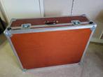 hardcase, Ophalen, Gebruikt, 70 cm of meer, Minder dan 35 cm