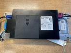 Telefoonmodule origineel BMW 1-serie F20 LCI 84106820931, Auto-onderdelen, Gebruikt, Ophalen of Verzenden, BMW, BMW