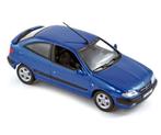 Gezocht: Norev 1:43 Citroën Xsara., Hobby en Vrije tijd, Modelauto's | 1:43, Ophalen of Verzenden, Zo goed als nieuw, Auto, Norev