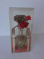 VINTAGE Myrurgia Maja eau de toilette 30 ml., Verzenden, Nieuw, Parfumfles, Gevuld
