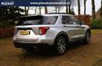 Ford Explorer 3.0 V6 EcoBoost PHEV ST-Line Aut. | | Panorama, Automaat, Gebruikt, Adaptive Cruise Control, 2441 kg