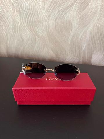 Cartier  beschikbaar voor biedingen