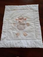 7 stuks Boxkleden 1 hoes   1 stootrand, Ophalen of Verzenden, Nieuw