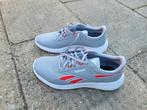 Reebok,, Sport en Fitness, Overige typen, Nieuw, Ophalen of Verzenden, Reebok