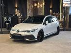 Volkswagen GOLF 2.0 TSI Clubsport|PANO|FULL OPTIONS!, Auto's, Volkswagen, 15 km/l, Gebruikt, Euro 6, 4 cilinders