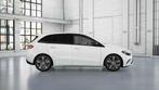 Mercedes-Benz B-klasse 250 e Luxury Line | Night pakket | Tr, Stof, Gebruikt, 4 cilinders, 16 kWh