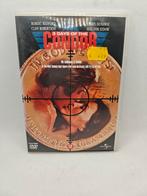 Al Pacino carlito's way collectors edition dvd, Cd's en Dvd's, Vanaf 16 jaar, Ophalen of Verzenden, Zo goed als nieuw, Overige gebieden