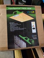Viparspectra P600 LED Kweeklamp - Nieuw in doos, Ophalen, Nieuw, Kweeklamp