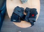 Knee support, Diversen, Braces, Ophalen of Verzenden, Zo goed als nieuw