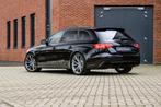 Audi RS4 Avant 4.2 FSI quattro | RS-kuipstoelen | Pano | Ban, Automaat, Euro 5, Gebruikt, 8 cilinders