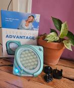 Licht therapie lamp, Ophalen of Verzenden, Nieuw, Overige typen