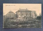 Beusichem - Boerderij Breedendam, Ophalen of Verzenden, Voor 1920, Gelopen, Gelderland