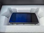 BMW Navigatie Scherm Art. 9292247, Ophalen of Verzenden, Gebruikt, BMW