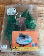 Taartdecoratie lord of the rings , nieuw, Ophalen of Verzenden, Nieuw, Taarten, Versiering