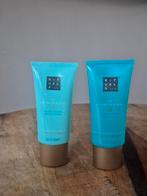 Rituals Karma Mini's - Shampoo & Conditioner - nieuw., Ophalen of Verzenden, Nieuw, Bad & Douche