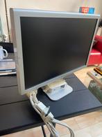 Apple Cinema Display 20 inch, Computers en Software, Monitoren, Ophalen of Verzenden, 60 Hz of minder