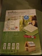 Ondervloer 2x 20 platen (40 totaal) 3mm dikte €20, Doe-het-zelf en Verbouw, Vloerdelen en Plavuizen, Ophalen, Overige materialen