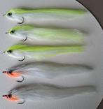 Dyckers set streamers., Ophalen of Verzenden, Nieuw, Complete set