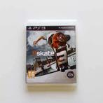 Skate 3 (PS3), 1 speler, Ophalen of Verzenden, Zo goed als nieuw, Vanaf 16 jaar
