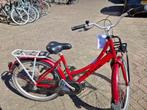 Omafietsen en damesfietsen bekende merken, Ophalen, Zo goed als nieuw